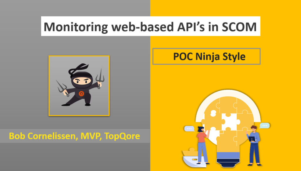 MPUni-SCOMwebapi-Oct2021