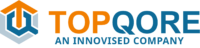 TopQore