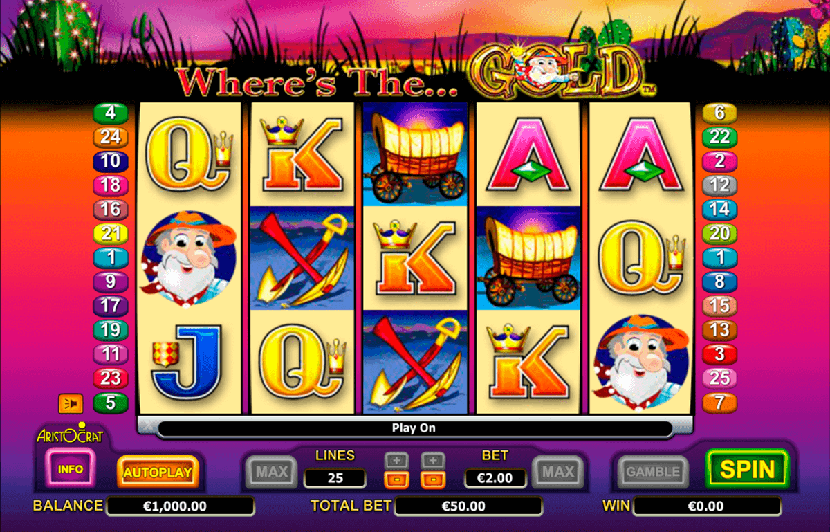 casino online no deposit bonus