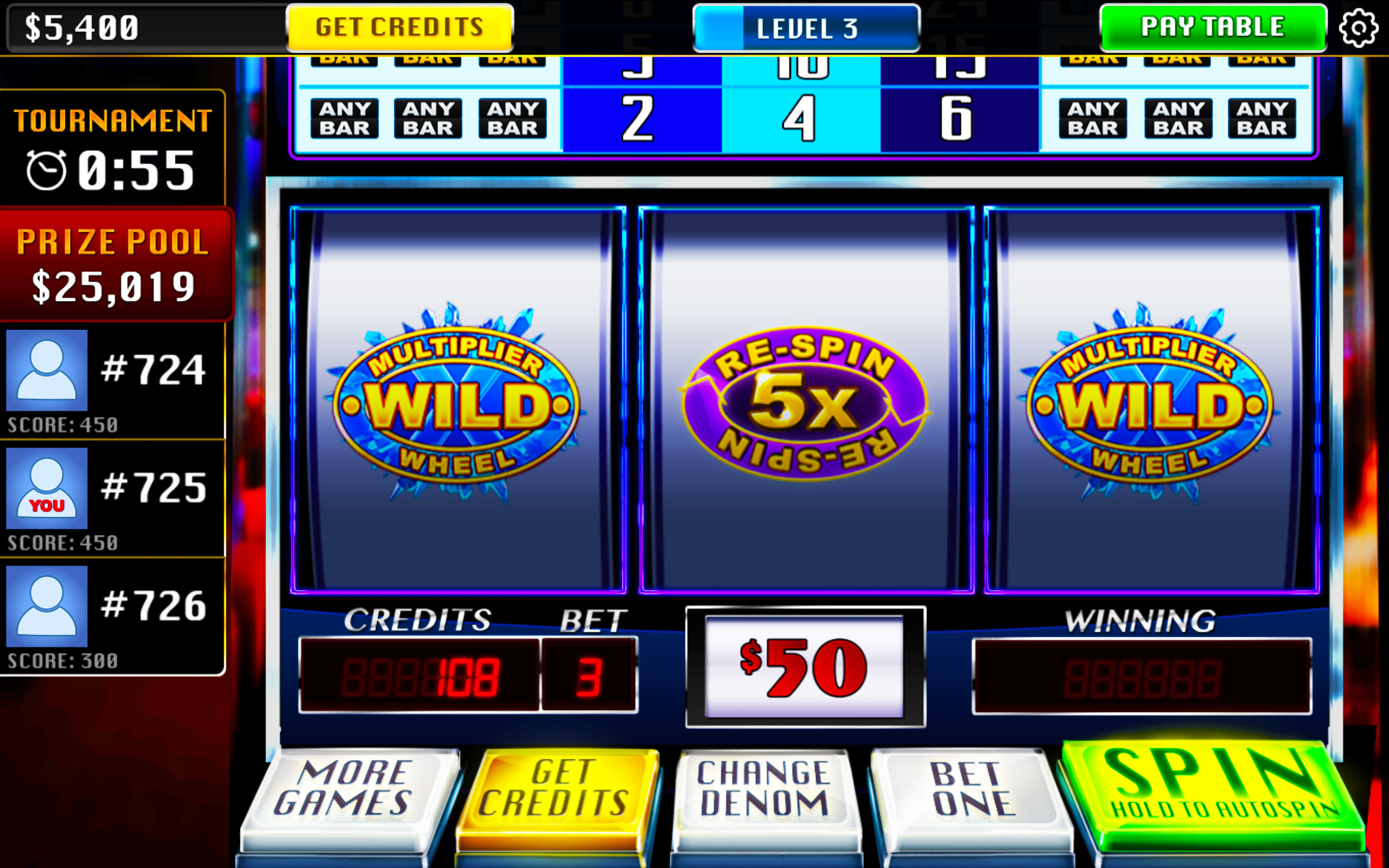 online casino welcome bonus