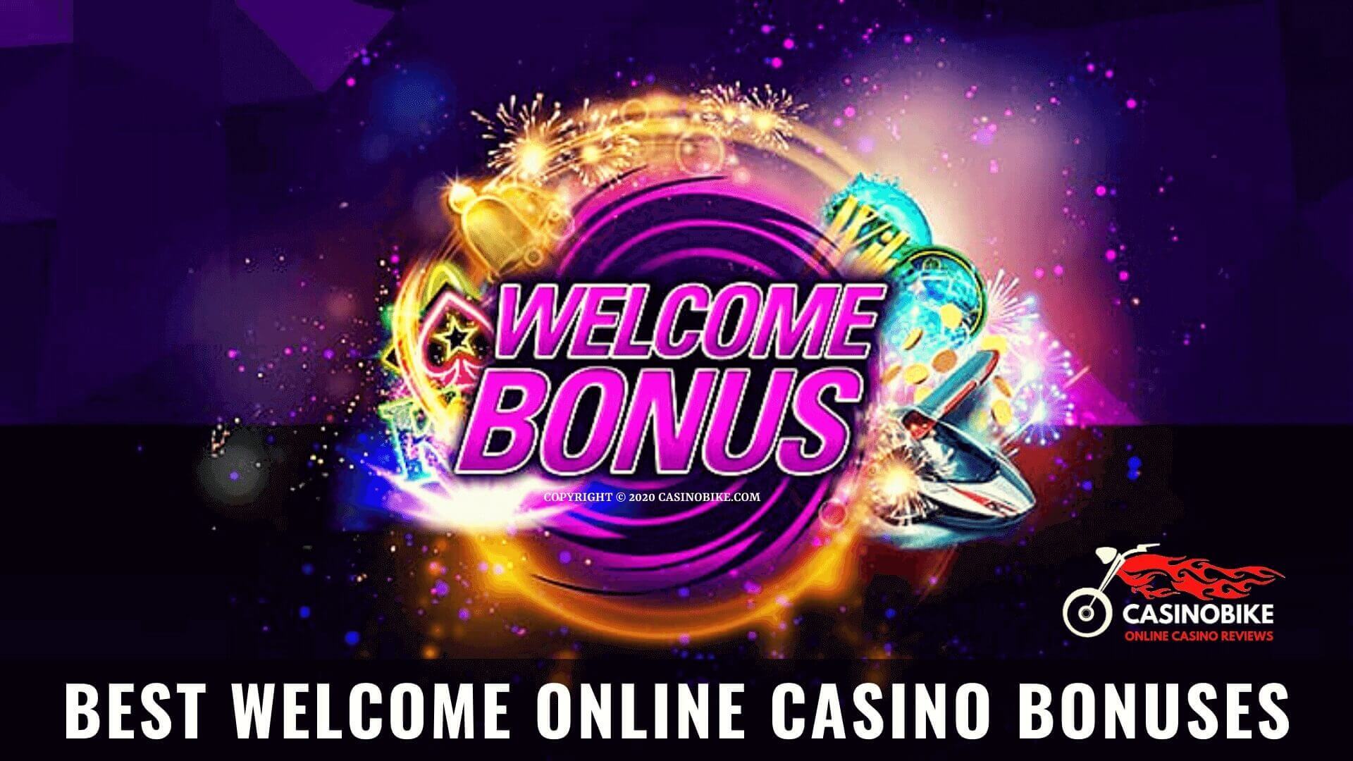 casino slots online