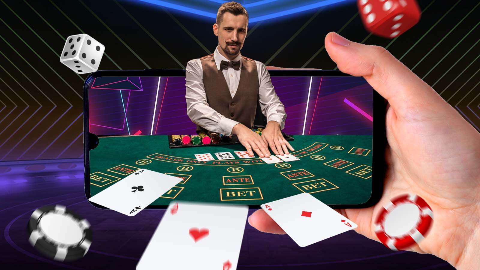 online casino real money betus