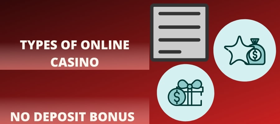 online social casino