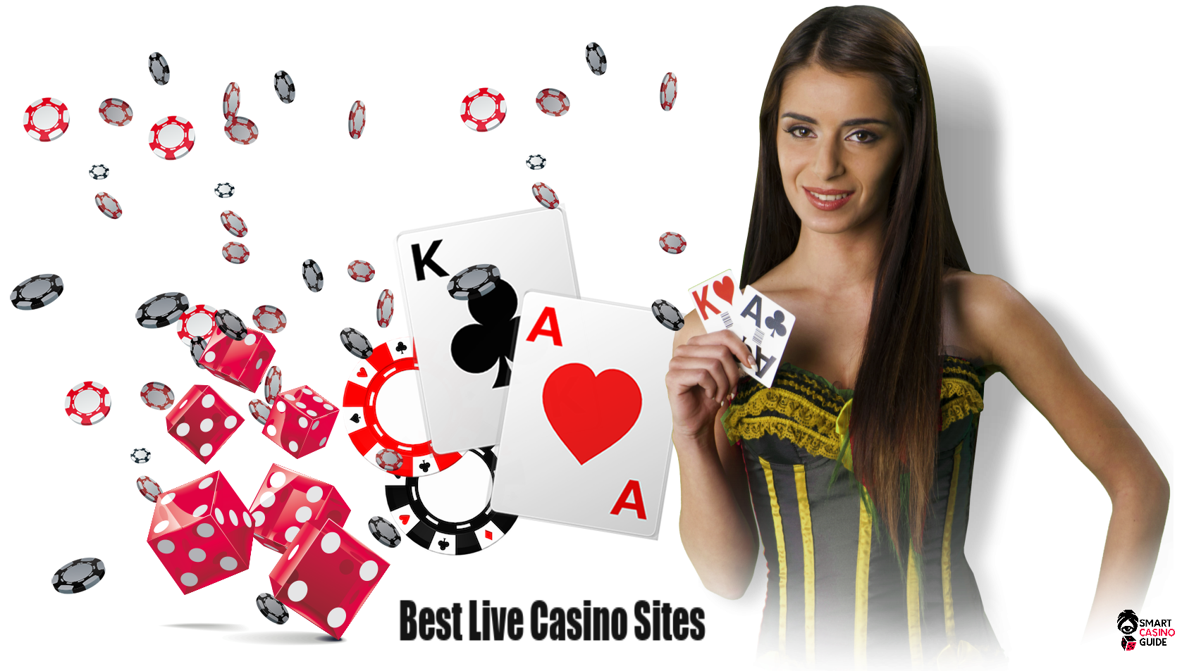 online casino instant payout