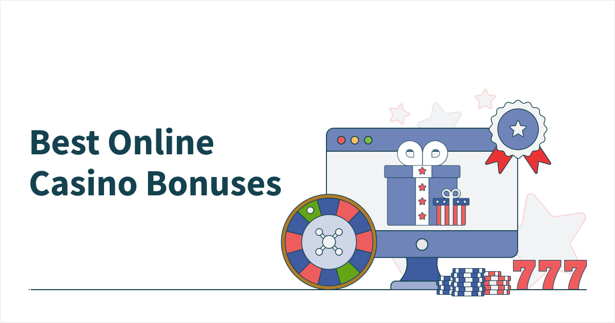 new casino online