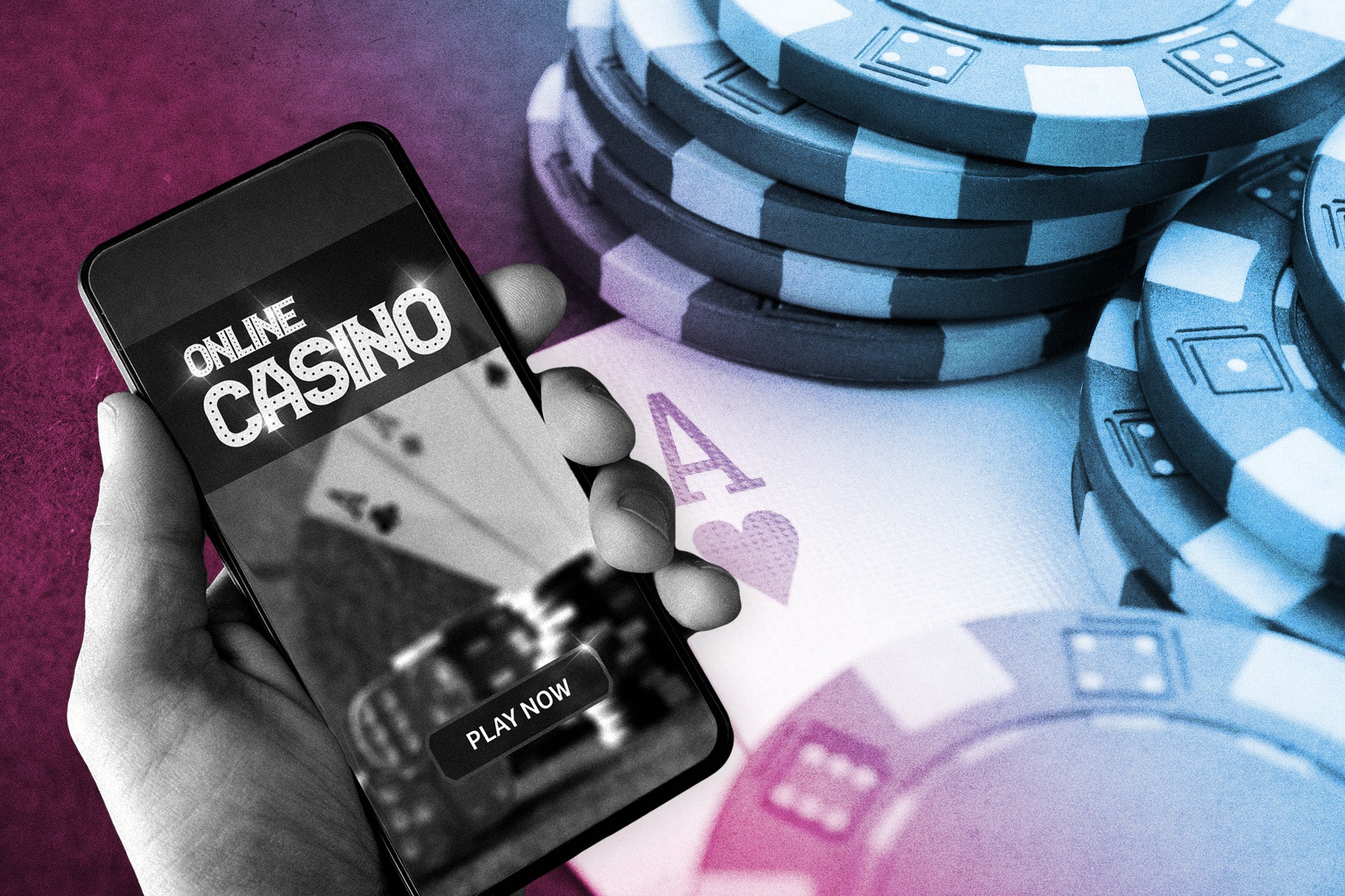 best online casino payouts