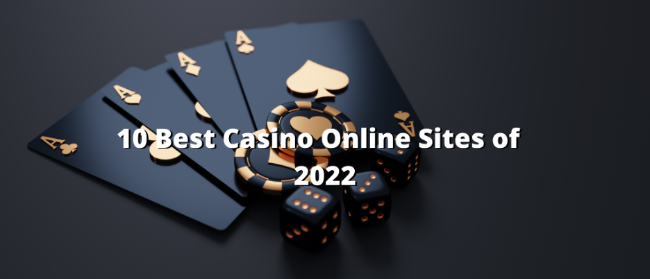 mobile casino online