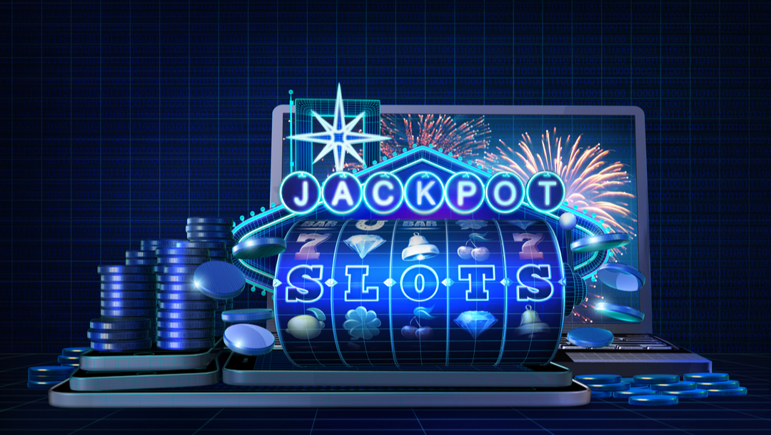 bet online casino