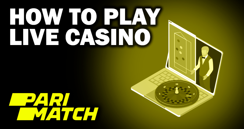 no deposit online casino bonus