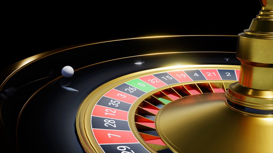 online casino play for real money