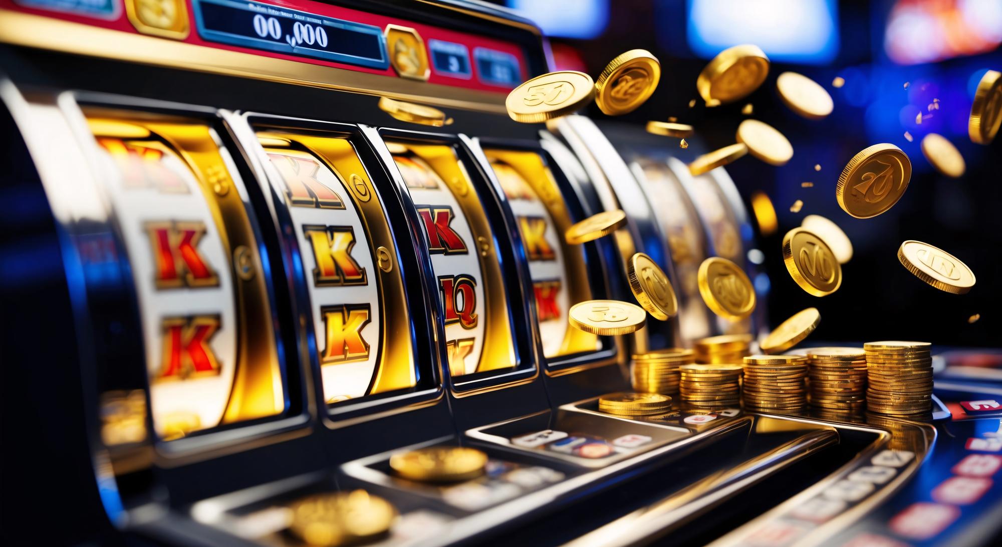 Deposit method options at 4rabet casino