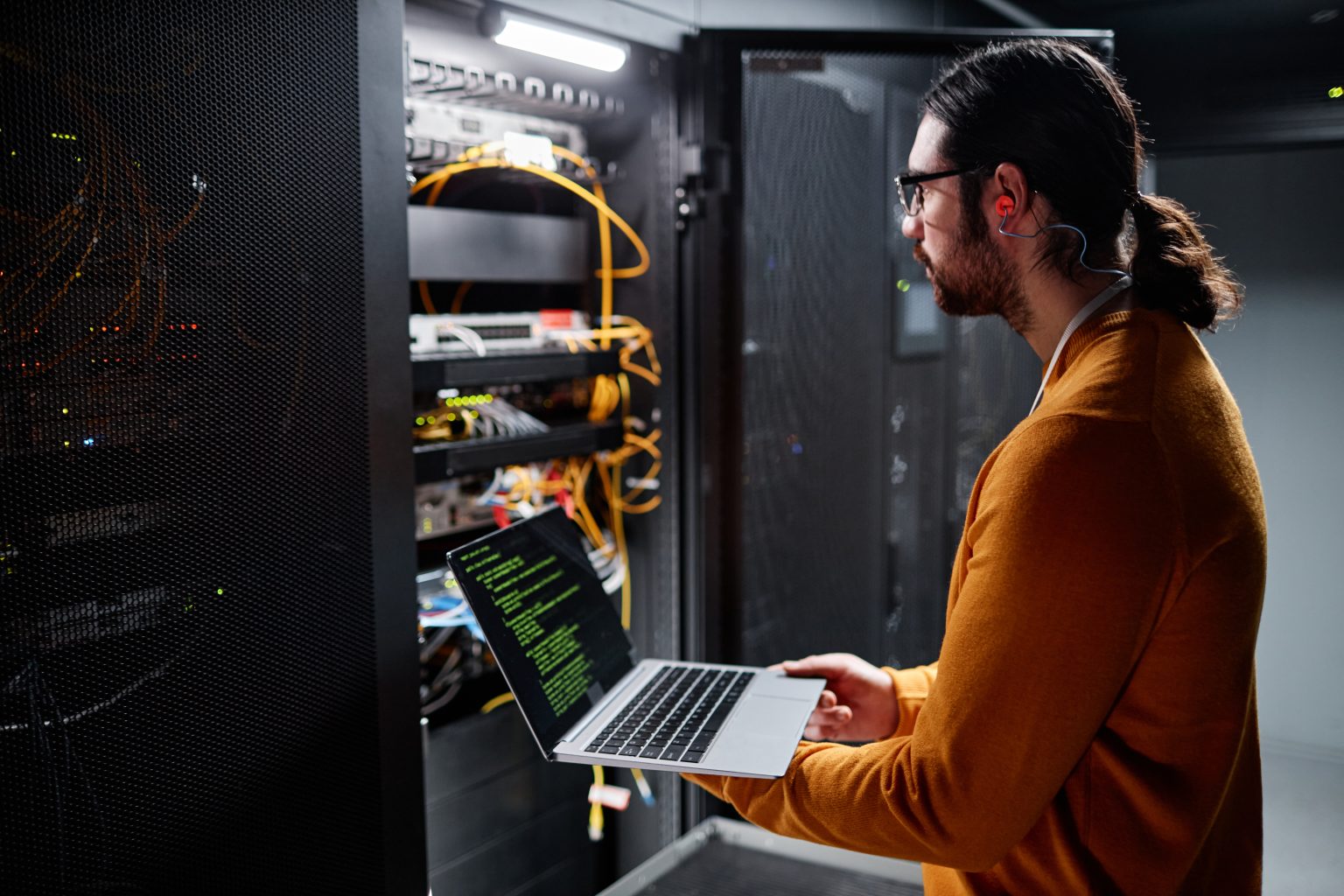 SCOM Expert Partner
